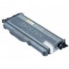 Toner Brother TN2110. black. 1500s. Brother HL-2140. 2150N. 2170W. DCP-7030. 7045N TN2110